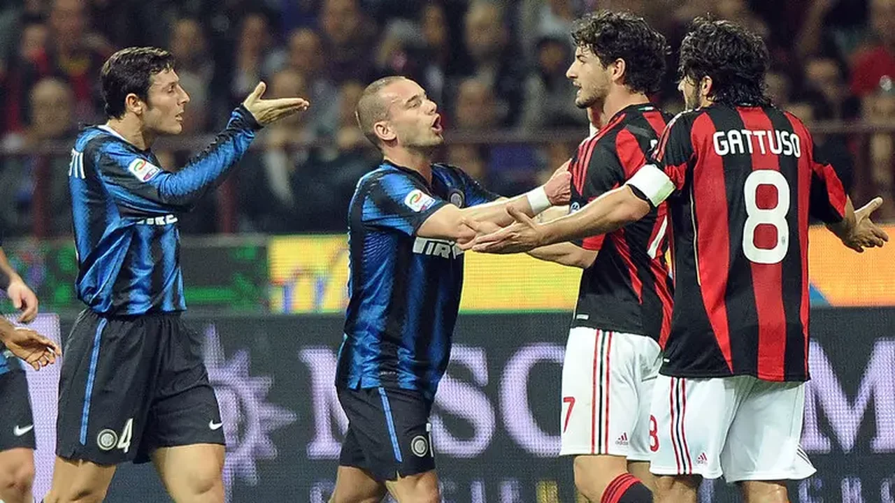 Alexandre Pato revela proposta da Inter, mas diz que Milan era 'melhor escolha'