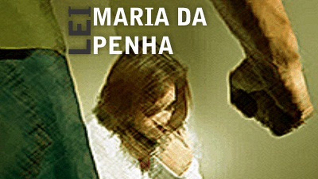 PM prende acusado de agressão a menor