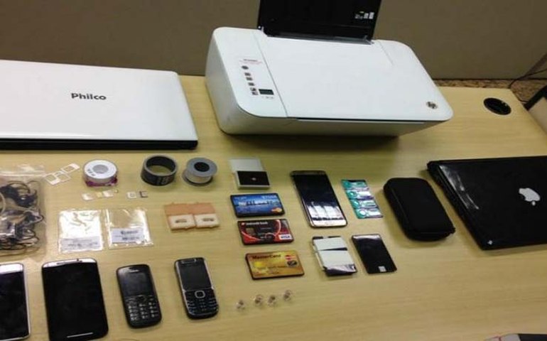 MPC e CGU divulgam números parciais de servidores que receberam indevidamente