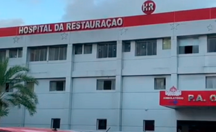 Hospital é obrigado a honrar pagamento de salários dos funcionários