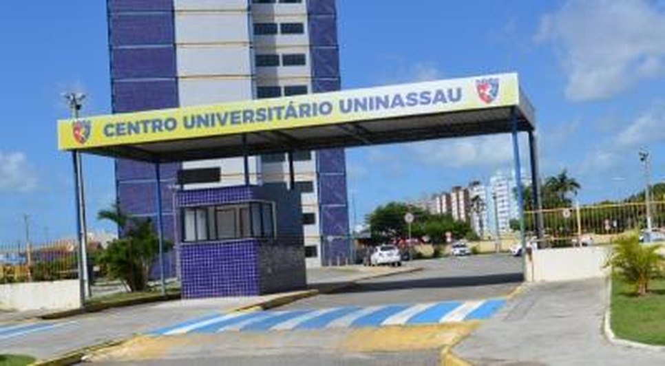 aracaju / Foto: Uninassau