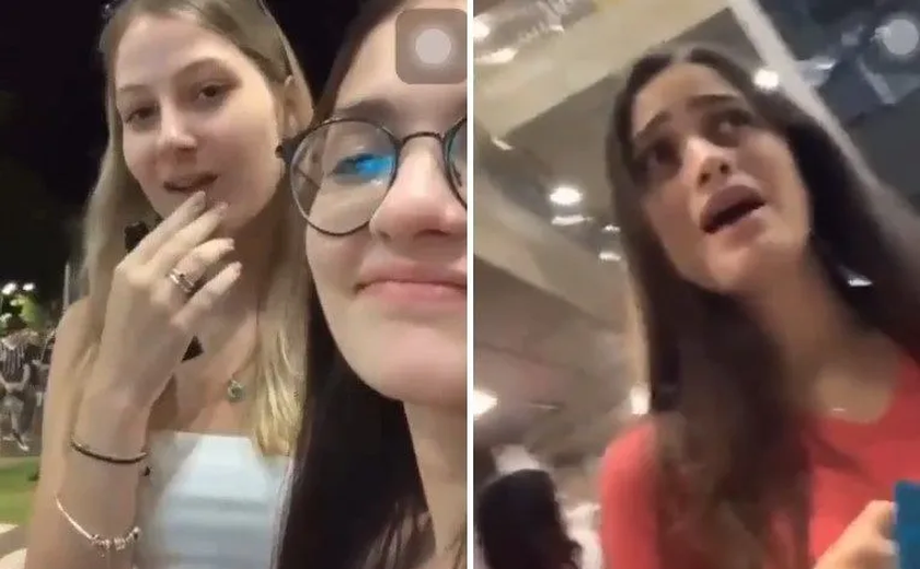 Estudantes que ridicularizaram colega de curso desistem da faculdade