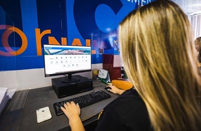 Controladoria de Maceió promove workshop para fortalecer parcerias com organizações da sociedade civil
