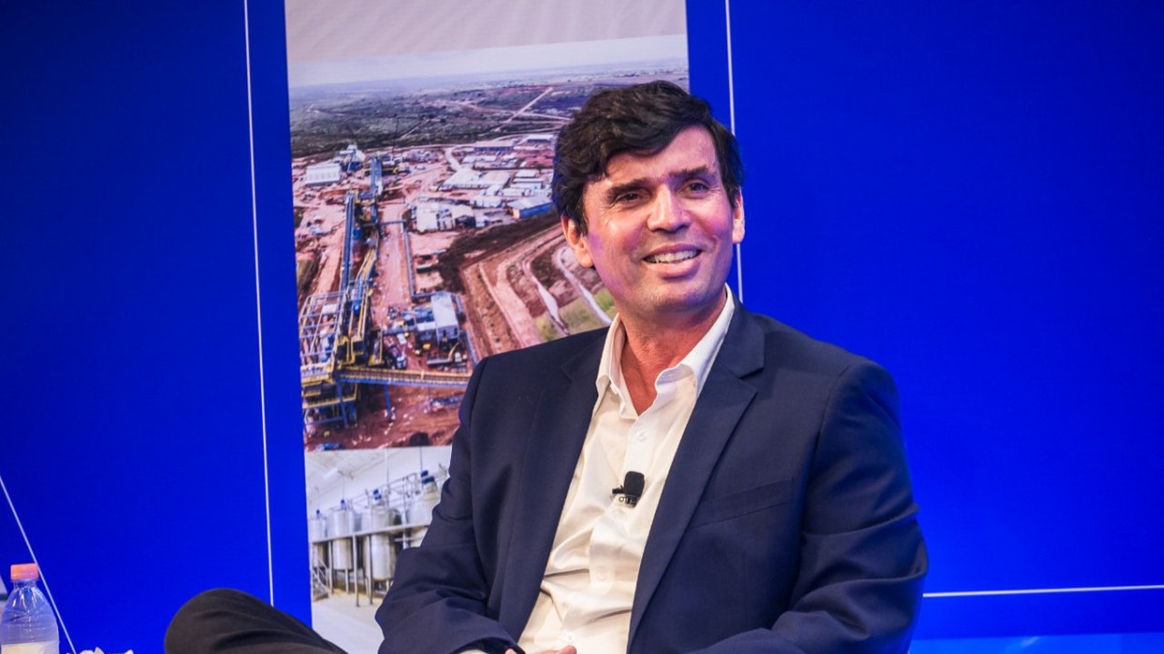 Secretário de Turismo Marcius Beltrão solicita que ANAC revogue portaria que impede ampliação de voos para Alagoas