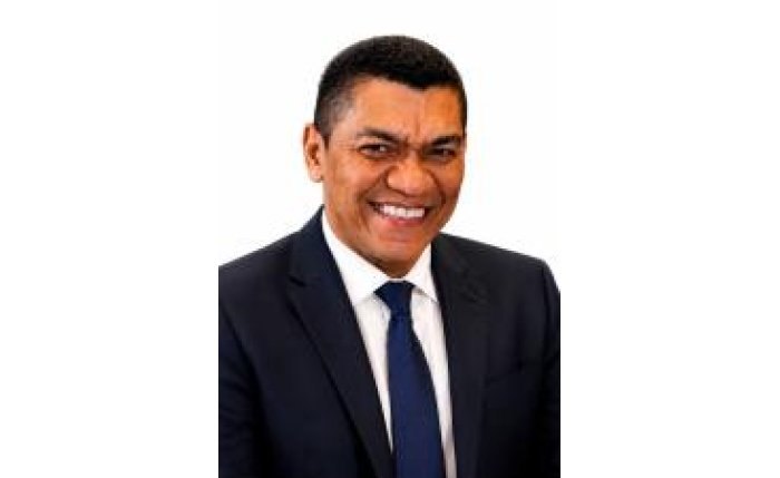 Eleições 2026: quem é Carlos Nassa, candidato a deputado estadual (Ceará)