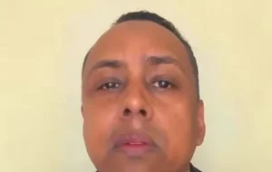 News title