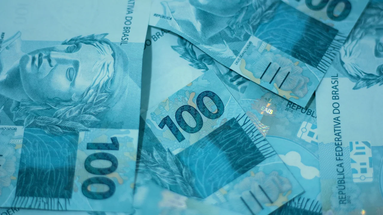Franquias faturam R$ 580 milhões em Alagoas, alta de 12%, diz ABF