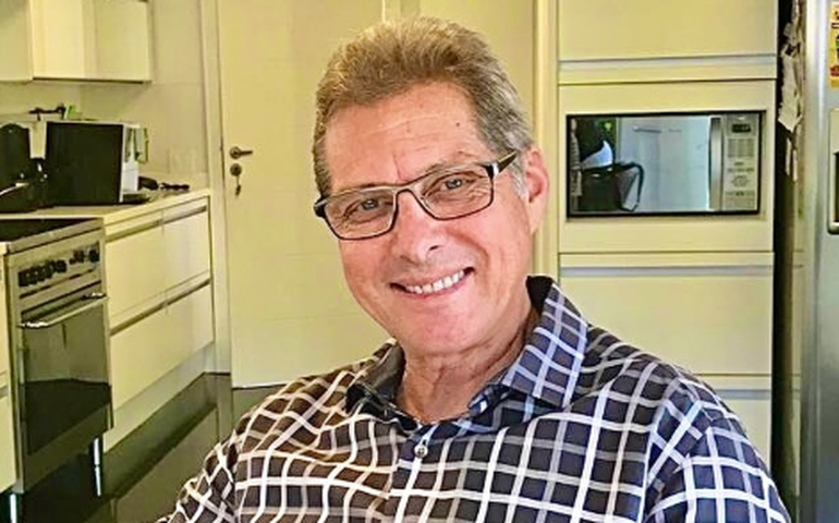 Oswaldo de Oliveira critica edições e reafirma preferência por técnico brasileiro na Seleção