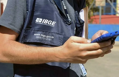 IBGE vai às prefeituras: começa amanhã pesquisa que revela o retrato da administração municipal em Alagoas