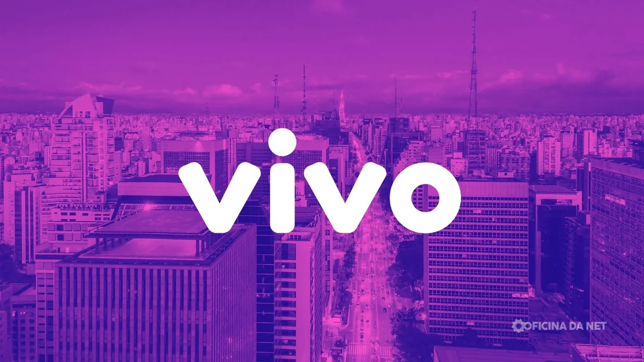 Vivo vai instalar 12 mil medidores inteligentes de água em Pomerode, SC
