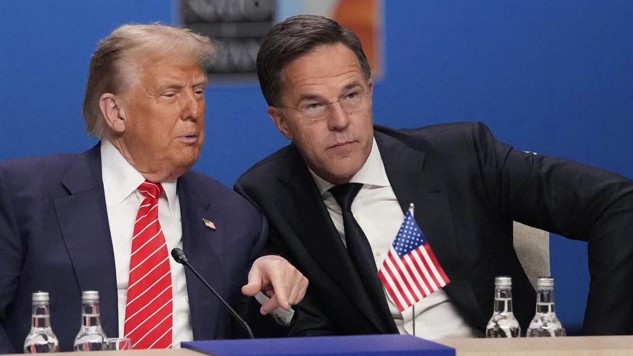 Principal ameaça à OTAN não é Trump, mas divergências internas na Europa, alerta mídia