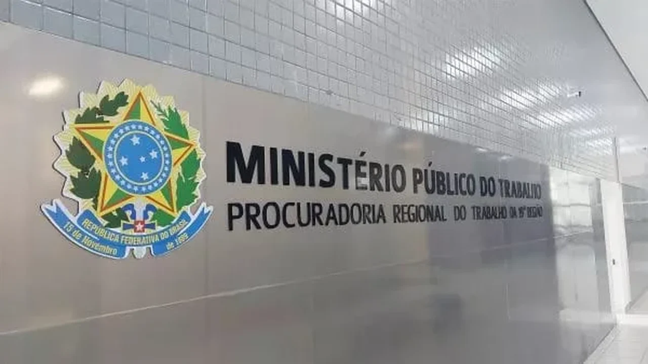 Governo estuda restringir crédito a empresas por assédio eleitoral