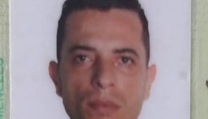 WhatsApp Image 2022-08-04 at 17.14.20 (1) / Foto: Wagner foi assassinado na própria residência