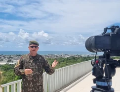 Especial-Brasil-de-fé-TV-Aparecida-by-Juana-Tannús (8).jpeg 