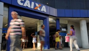 Agência Brasil