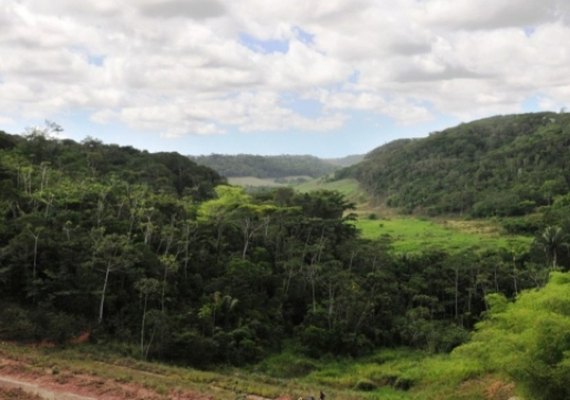 Alagoas avança na construção de uma agenda climática