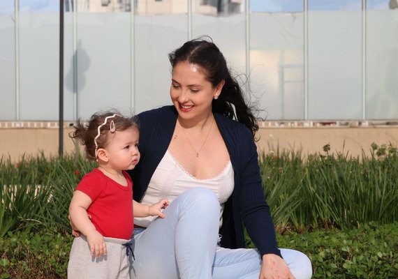 Outubro Rosa: histórias inspiradoras de mulheres que superaram câncer