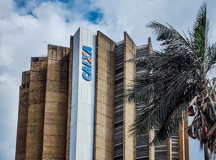 Preços das apostas das Loterias Caixa aumentam a partir de 9 de julho