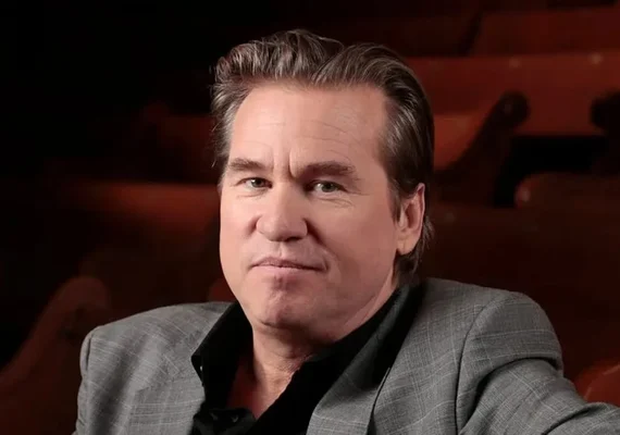 Val Kilmer: o que é a Ciência Cristã, religião que fez o ator adiar ajuda médica