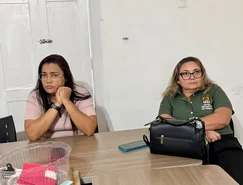 WhatsApp-Image-2026-09-18-at-09.20.17-2.jpeg 