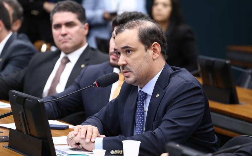Comissão aprova manutenção de condições do crédito rural em caso de renegociação de dívida
