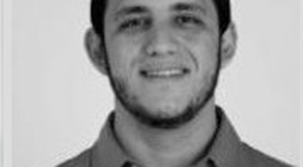 SUPLENTE CAMILO FEITOSA