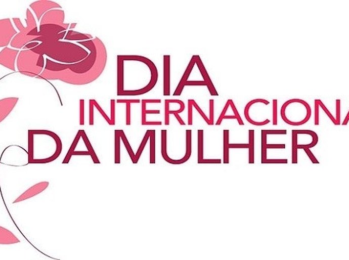 Governo promove extensa programação no Dia Internacional da Mulher