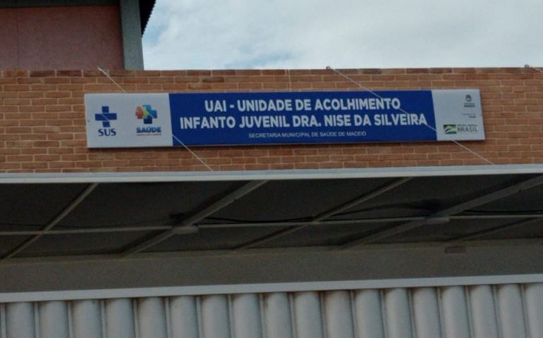 Prefeitura de Maceió inaugura duas unidades de saúde nesta terça (22)