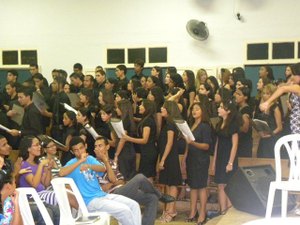 Foto: master