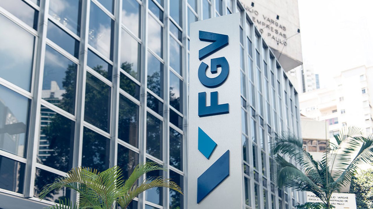 Aluguel residencial sobe 0,28% em agosto, após alta de 0,06% em julho, revela FGV