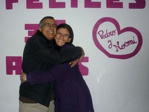 Foto: master