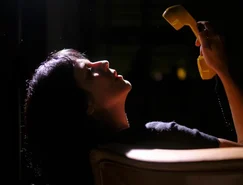 Screenshot 2025-12-31 08.06.33.png 