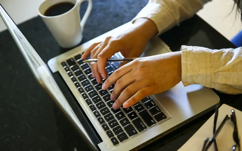 Itec investe na modernização dos RHs dos órgãos do governo