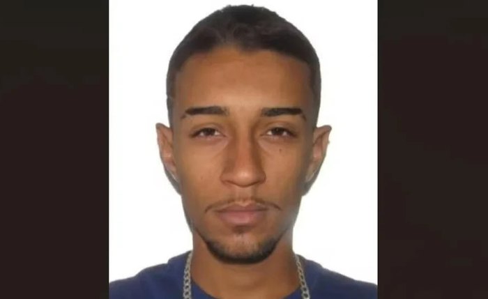 Pauã Lourenço da Silva