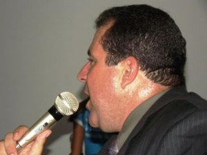 Foto: master
