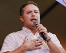 Renan Filho critica hoje os efeitos da Braskem, mas em 2019 defendeu a continuidade da mineração em Alagoas. - Foto: Reprodução/Facebook