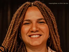 Captura de tela 2026-04-22 164940.png 