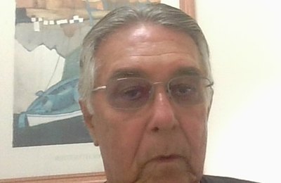 Brasil refém de políticos incompetentes e imorais