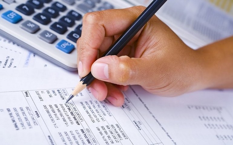 Nova Lei de licitações garantirá eficiência na prestação de serviços públicos