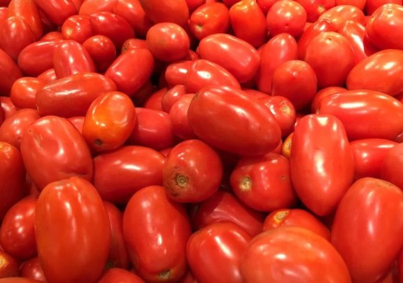 Alimentação registra queda de preços no IPCA pelo terceiro mês consecutivo