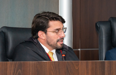 TRE/AL define provisoriamente composição de coligações após analisar disputas envolvendo três partidos