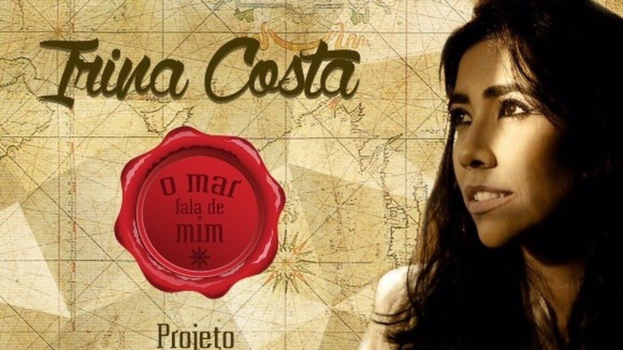 Com superprodução, Irina Costa apresenta novo show no ‘Deodoro é o Maior Barato’