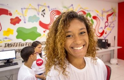 Solar Coca-Cola e Governo de Alagoas oferecem 400 vagas para capacitação de jovens ao primeiro emprego