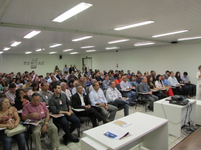 Juceal realiza série de capacitações em Arapiraca nesta quarta-feira