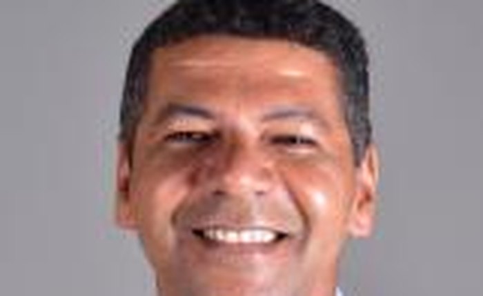 Eleições 2026: quem é Major Jailson, candidato a deputado federal (Sergipe)