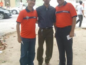 Foto: master