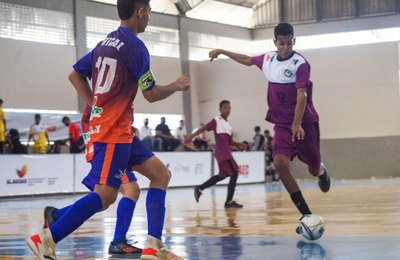 Devido às fortes chuvas, Selaj prorroga inscrições do Jeal 2022