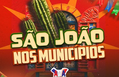 Festas Juninas movimentam municípios alagoanos com cultura e economia