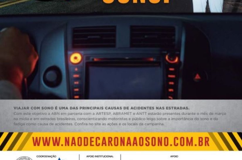 Dia Mundial do Sono: Parque Shopping recebe ação educativa neste domingo