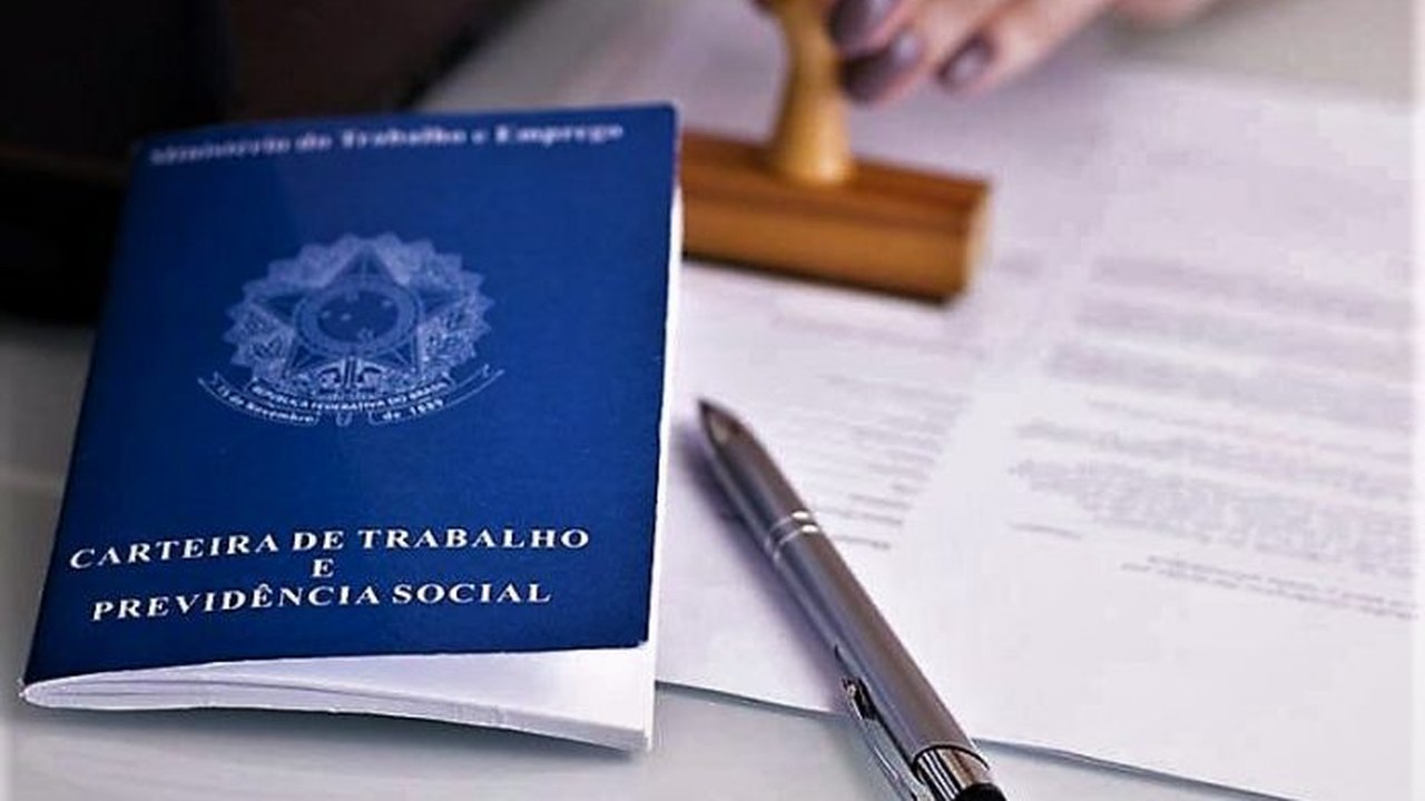 Penedo Previdência concede aposentadorias e tem novo presidente do Conselho Gestor